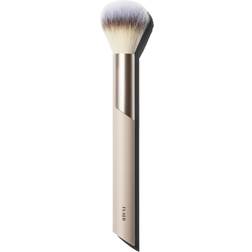 Flaer Loose Powder Brush #104