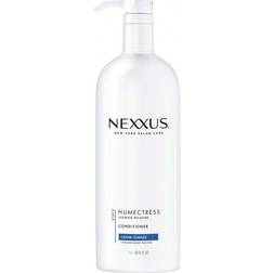 Nexxus Humectress Ultimate Moisture Conditioner 1000ml