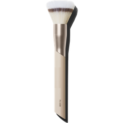 Flaer Stippling Brush #111