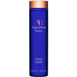 Augustinus Bader The Shampoo 200ml