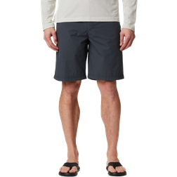 Columbia Men's Washed Out Shorts - India Ink