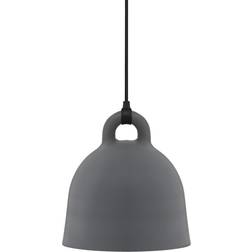 Normann Copenhagen Bell Lampada a Sospensione 35cm