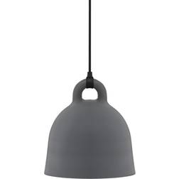 Normann Copenhagen Bell Pendant Lamp ∅ 35cm