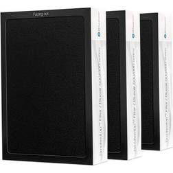 Blueair SmokeStop Filter Classic 500/600 Series