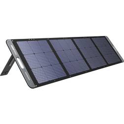 UGREEN 15114 200W