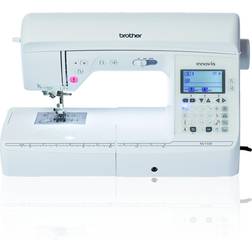 Brother Innov-is NV1100