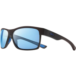 Revo Polarized Espen RE1097