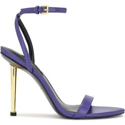 Nine West Reina - Medium Purple