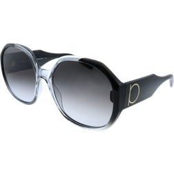 Ferragamo SF943S 007