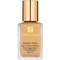 Estée Lauder Double Wear Stay-In-Place Makeup SPF10 2N1 Desert Beige