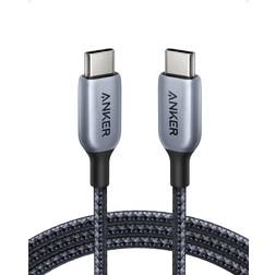 Anker 765 USB C - USB C M-M 3ft