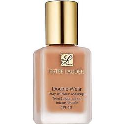 Estée Lauder Double Wear Stay-In-Place Makeup SPF10 2C4 Ivory Rose
