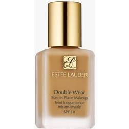 Estée Lauder Double Wear Stay-In-Place Makeup SPF10 3W1 Tawny