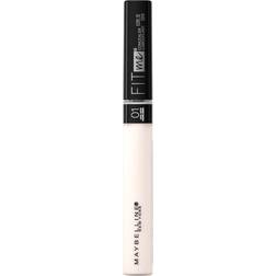 Maybelline Fit Me Concealer #01 Cool Ivory