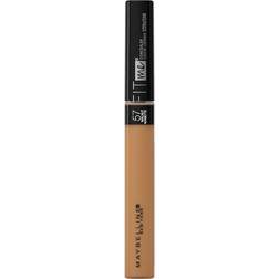 Maybelline Fit Me Concealer #57 Walnut