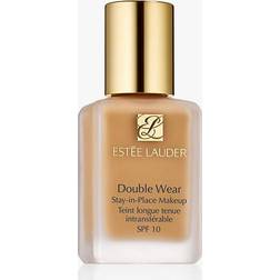 Estée Lauder Double Wear Stay-In-Place Makeup SPF10 2C1 Pure Beige