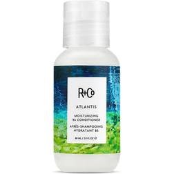 R+Co Atlantis Moisturizing B5 Conditioner 60ml