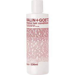 Malin+Goetz Intensive Hair Conditioner 236ml