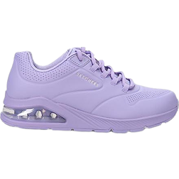 Skechers Uno 2 Air Around You W - Periwinkle