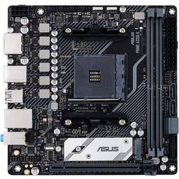 ASUS PRIME A320I-K