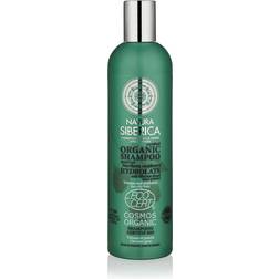 Natura Siberica Volume & Freshness Shampoo 13.5fl oz