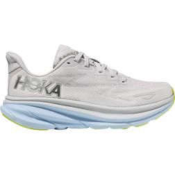 Hoka Clifton 9 W - Nimbus Cloud/Ice Water