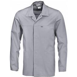 BP 1670-500 HACCP Jacket