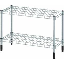 IKEA OMAR Hylla