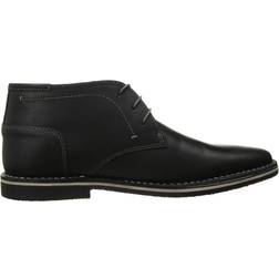 Steve Madden Harken - Black