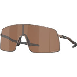 Oakley Sutro TI OO6013-0336