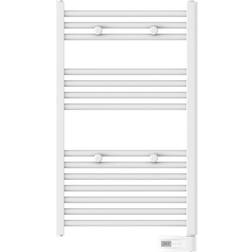 Eisl (438838) 500x800mm