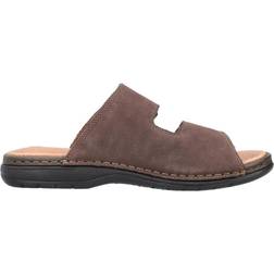 Rieker Sandal - Brown