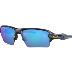 Oakley Los Angeles Chargers Flak 2.0 OO9188-D359