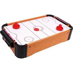 Small Foot Air Hockey Table