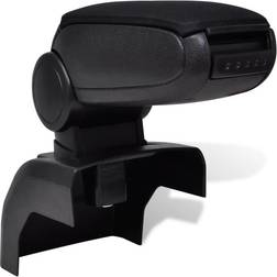 vidaXL bil Ford Focus 2005-2011