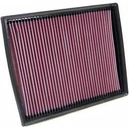 K&N Filters 33-2787