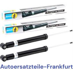 Bilstein 19-029429 stötdämpare