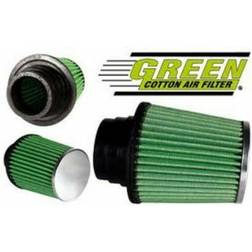 Green Filters K1.100