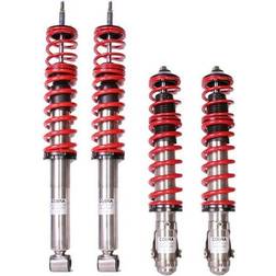 Cobra Absorber SF121902 EVO II