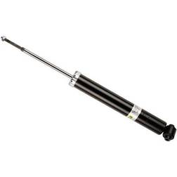 Bilstein Shock Absorber