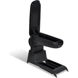 vidaXL Armrest VW POLO 9N 9N2 VW