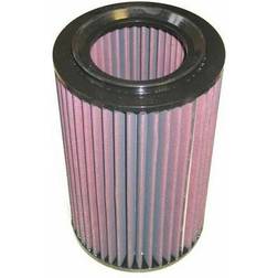 K&N E-9283 Luftfilter