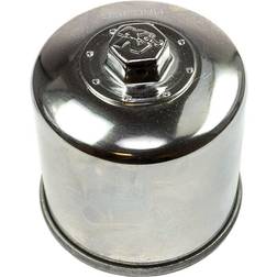 K&N oliefilter Honda, Kawasaki