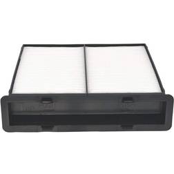Bosch M2262 Pollenfilter Kabineluftfilter