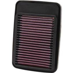 K&N Filters SU-6505
