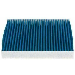 Bosch Filter, interior air
