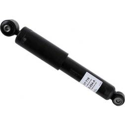 Sachs Støtdemper 317 719