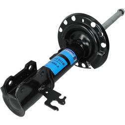 Sachs Støtdemper 312 602