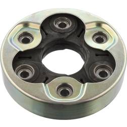 FEBI BILSTEIN Joint Disc 102292