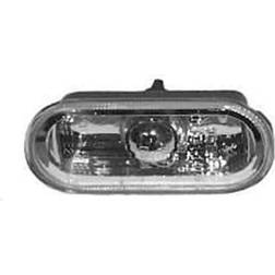 Van Wezel Indicator 5888913